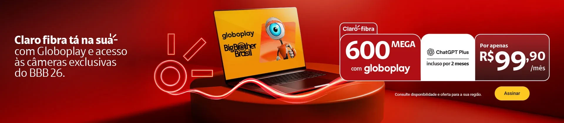 img-banner-basic-claro-fibra-bbb26-desk_gxhfkc Assine NET Combo