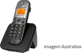 Assine NET Fone