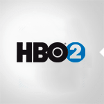 Assine NET TV Canais HBO
