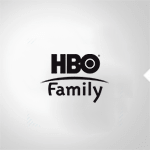 Assine NET TV Canais HBO